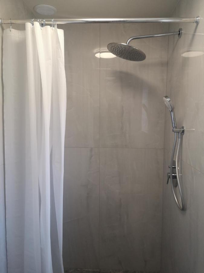 Apartamenty Elblaska 20A Braniewo Kültér fotó